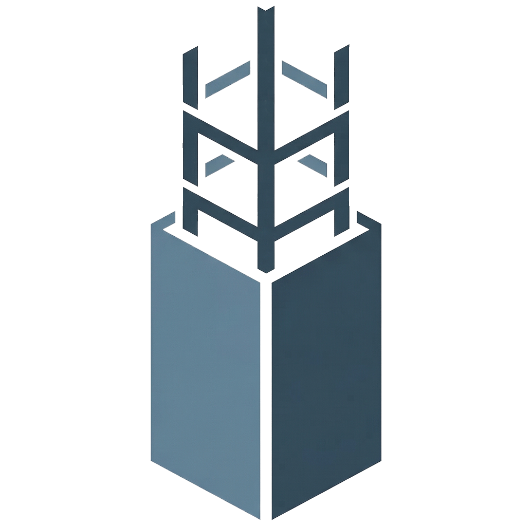 Column Designer